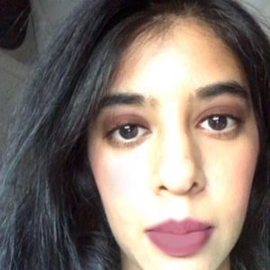 Meet your Posher, Manoj